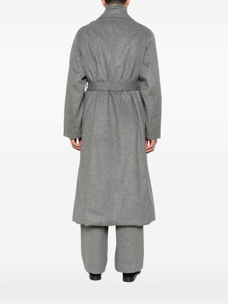 layered coat 4
