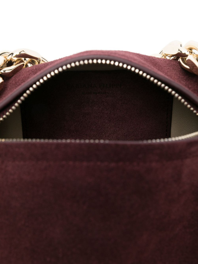 suede mini bag 5