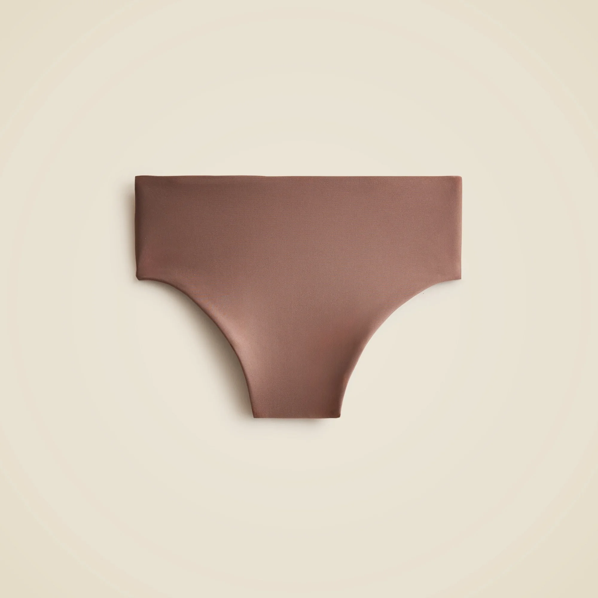 Hallie bikini bottom in Classic Sculpt™ - 1