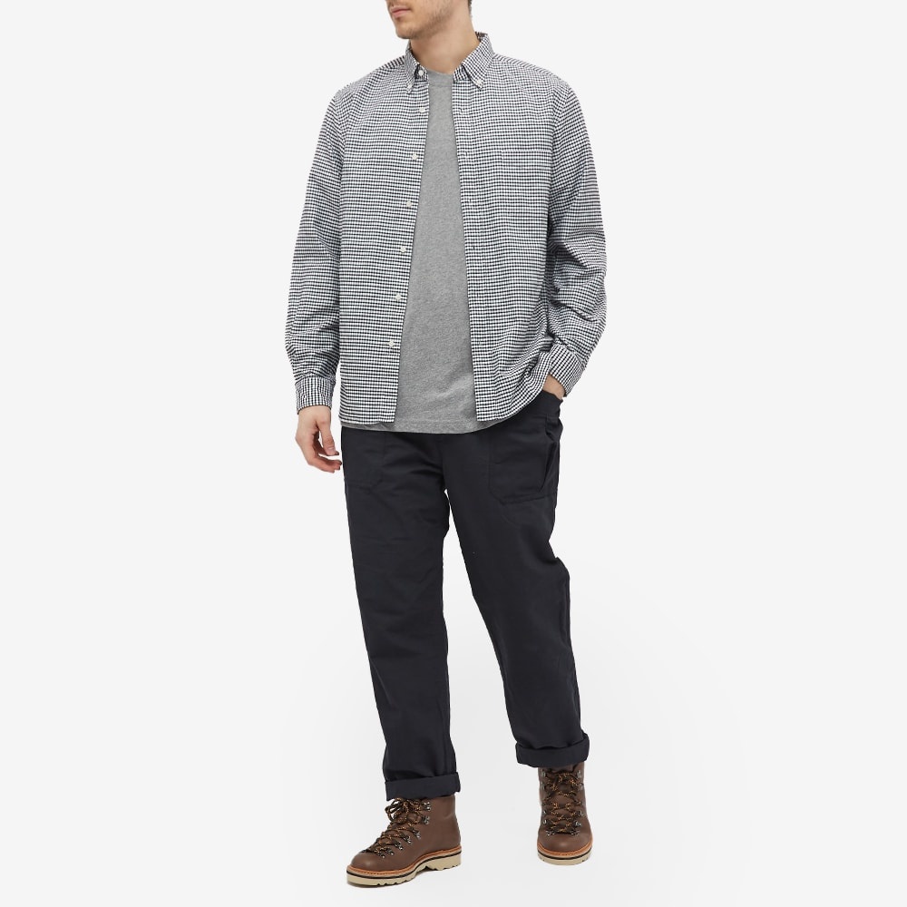 Filson Ranger Pocket Tee - 5