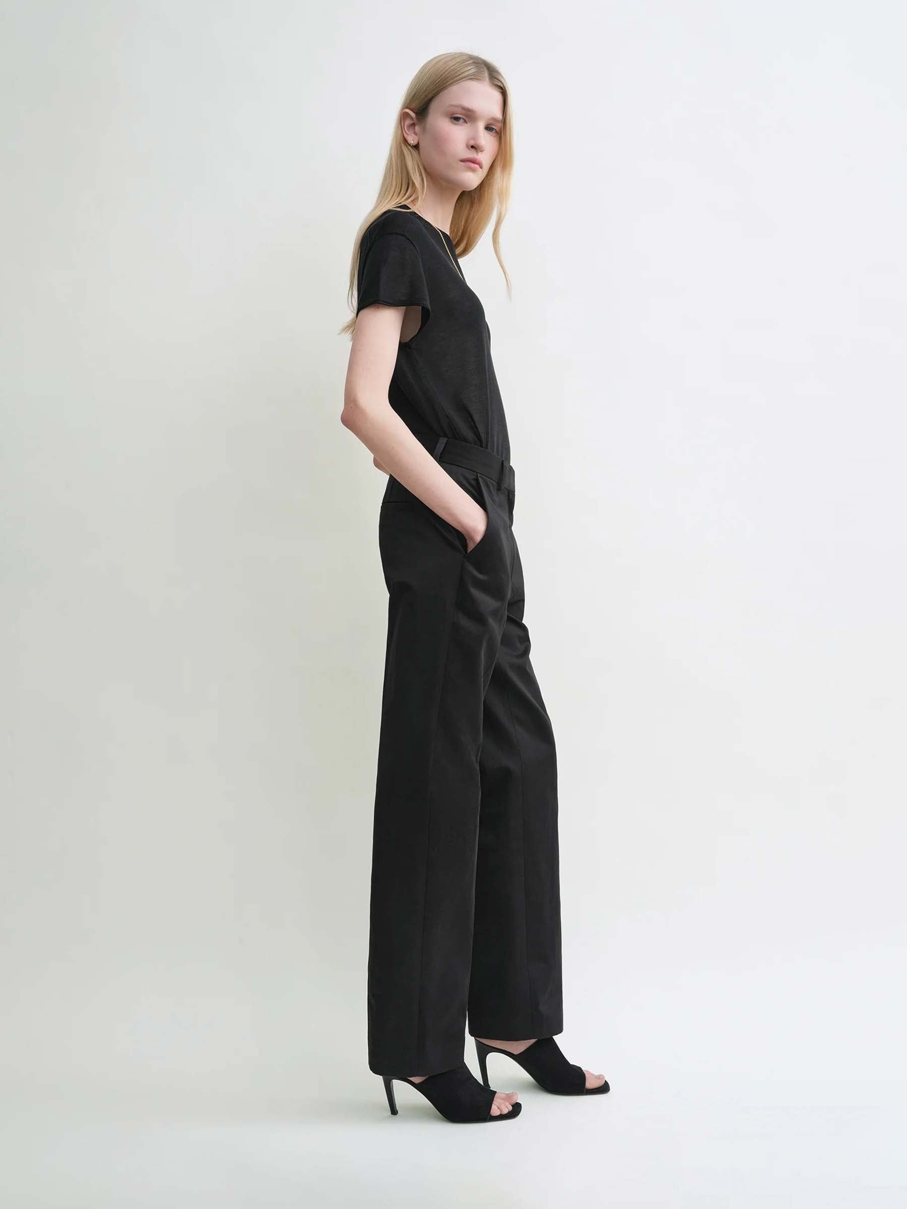 DRESS PANTS - 3