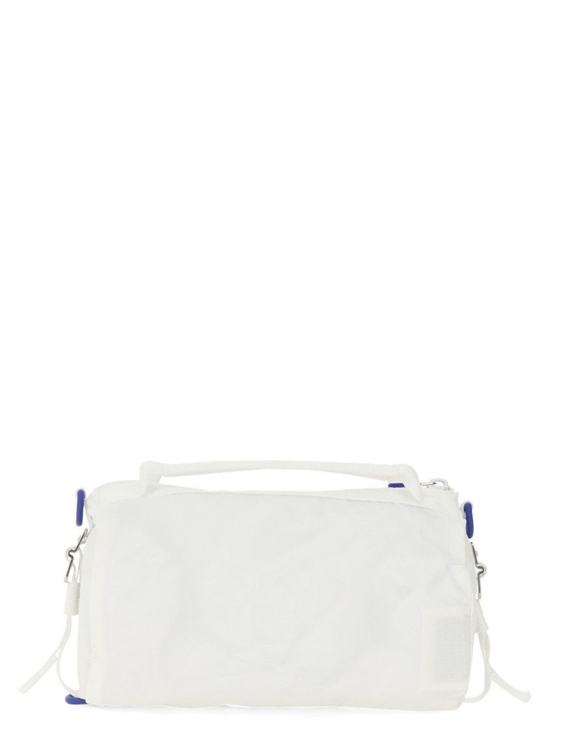 Burberry Extra Small Travel Bag 3