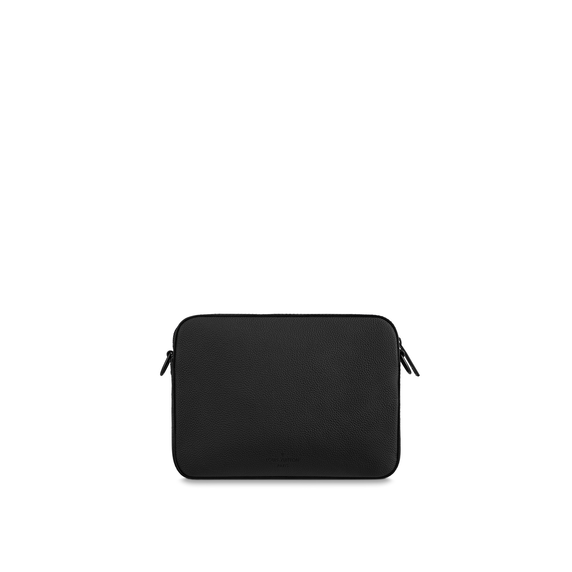 Fastline Messenger - 7