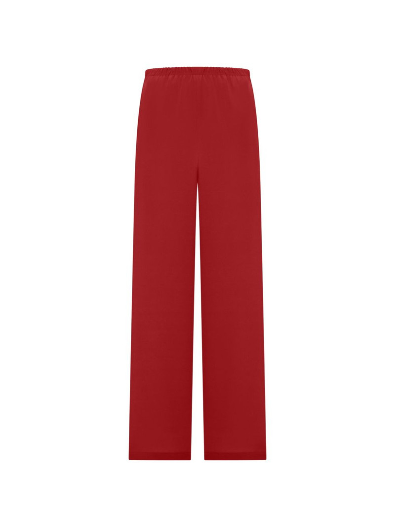 red trousers 1
