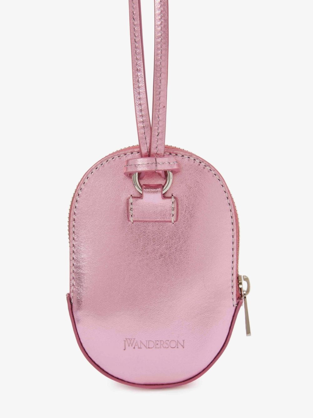 nano Cap bag - 4