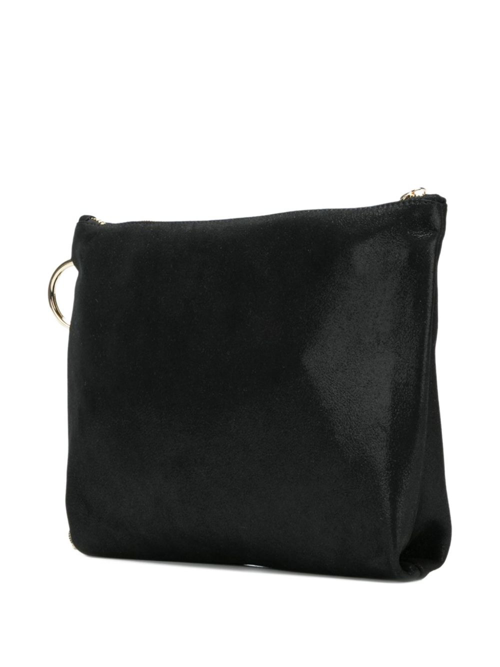 Callie tote bag - 2