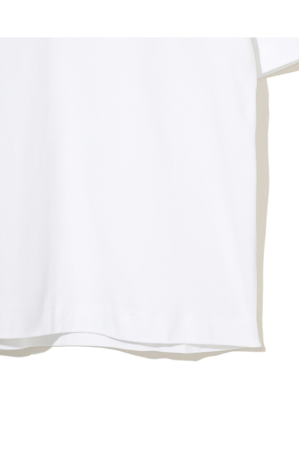 x Sunspel T-Shirt - 6