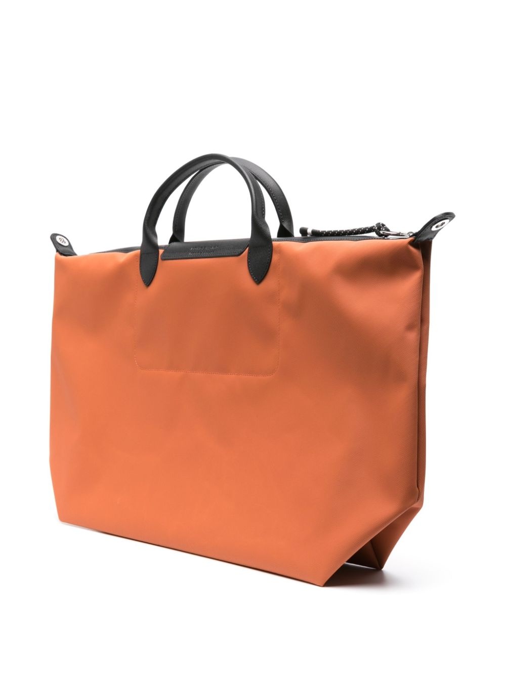 Le Pliage Energy Travel holdall - 2