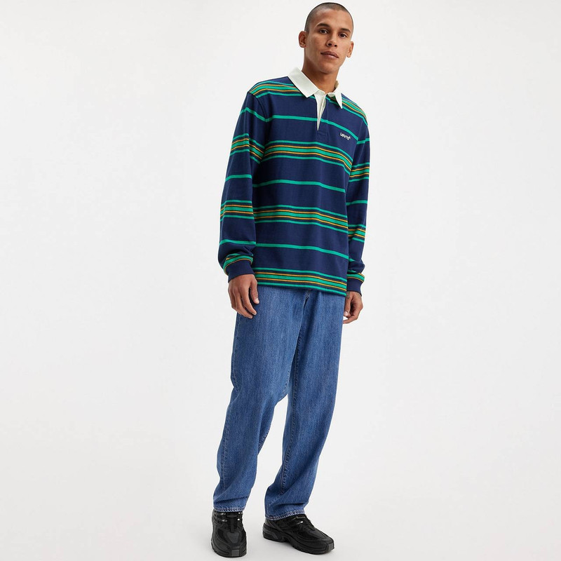 Levi's 568™ LOOSE LIGHTWEIGHT MEN'S JEANS outlook