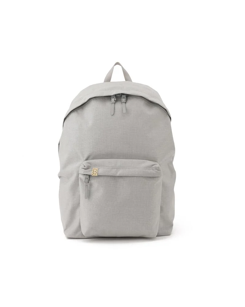 CORDURA RUCKSACK 22L GREY - 1