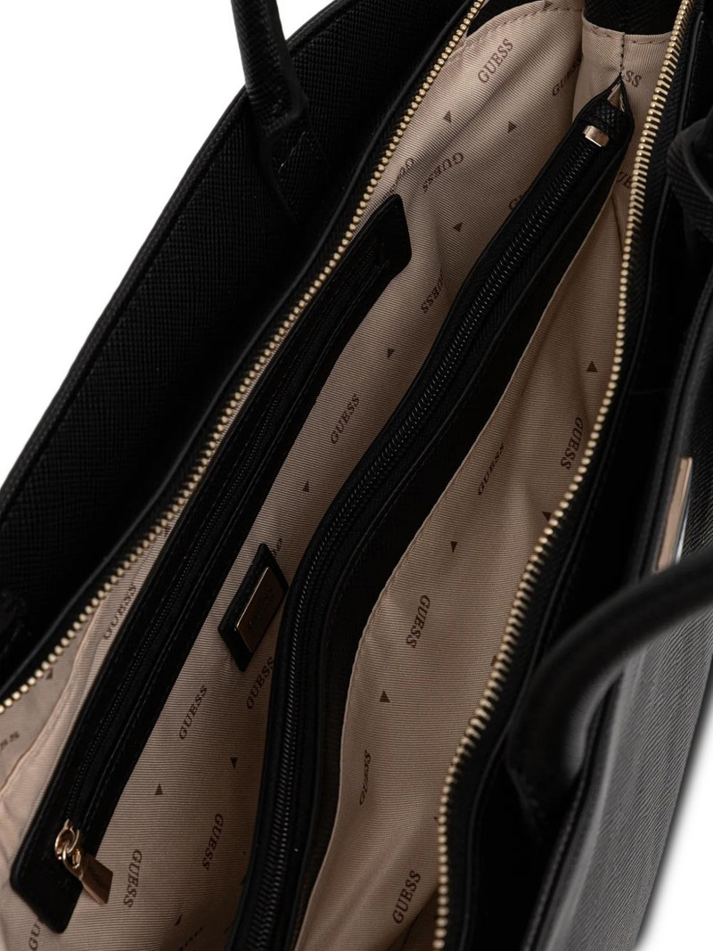 Bolena shoulder bag 5