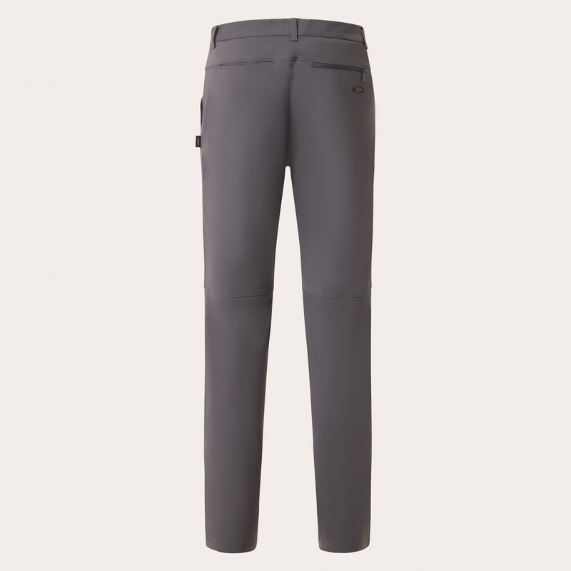 OAKLEY Oakley Terrain Perf Pant outlook