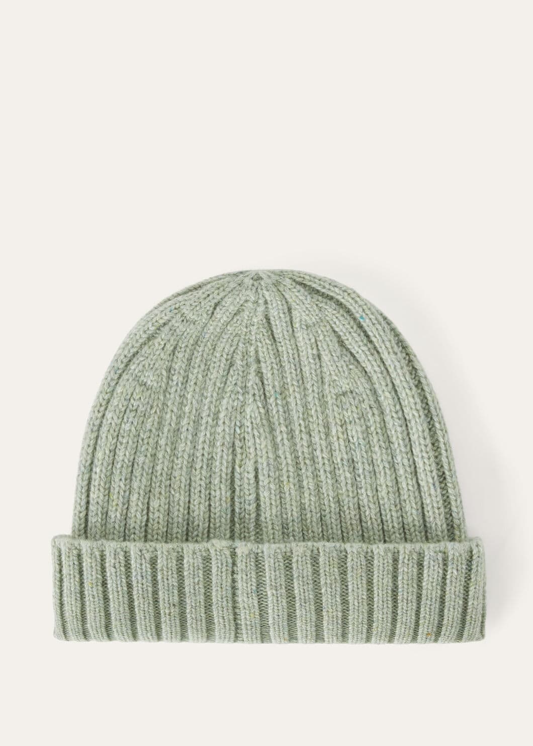 Loro Beanie - 4