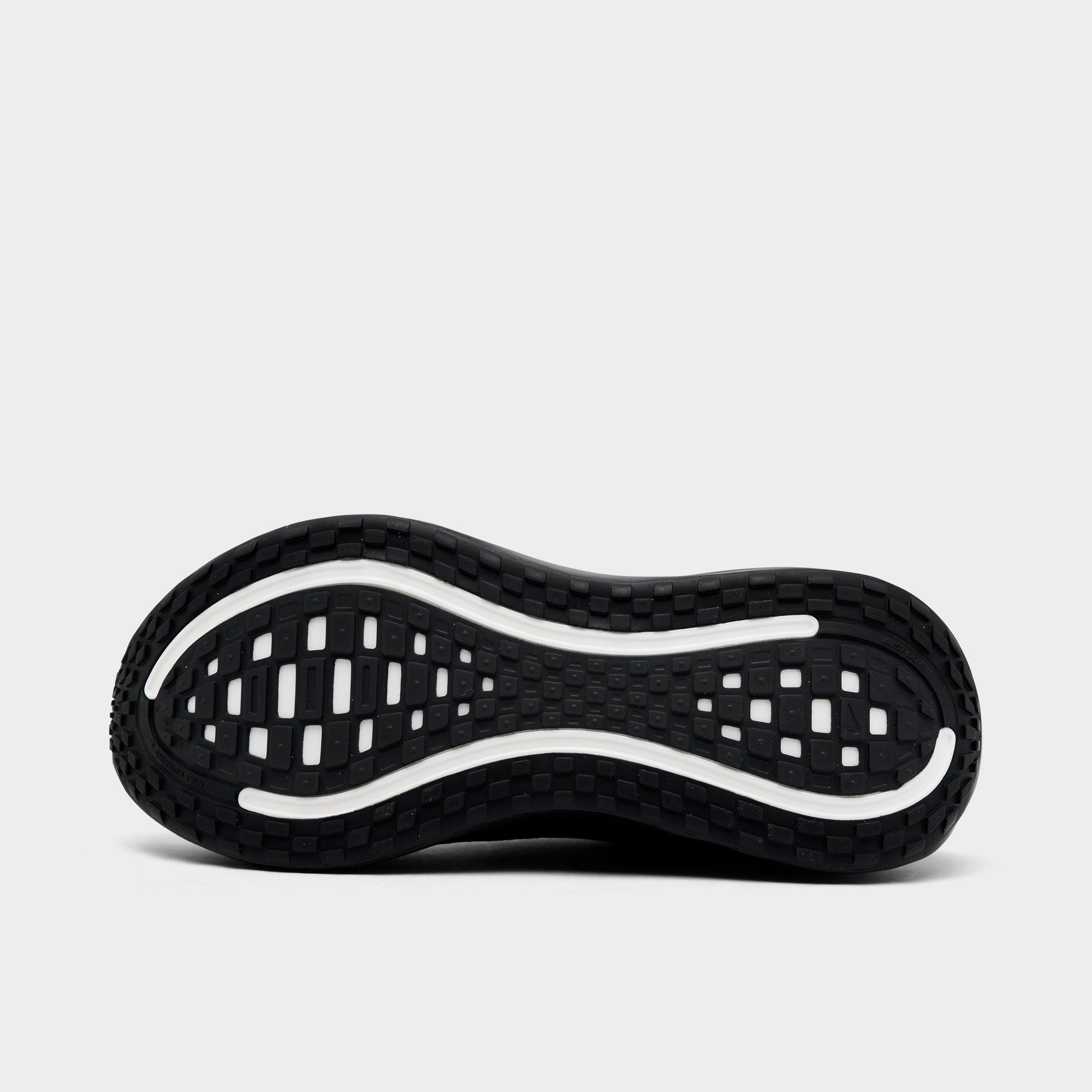 Men's Nike Vomero Plus Running Shoes - 6