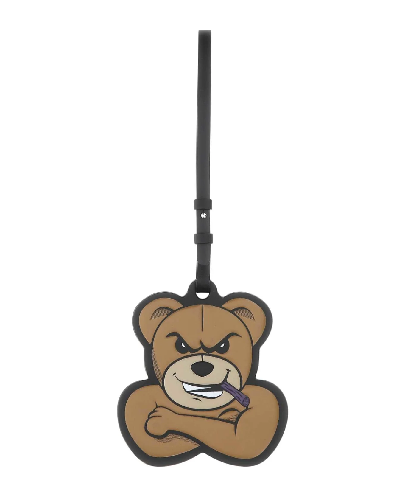 Portachpalmangels - 1