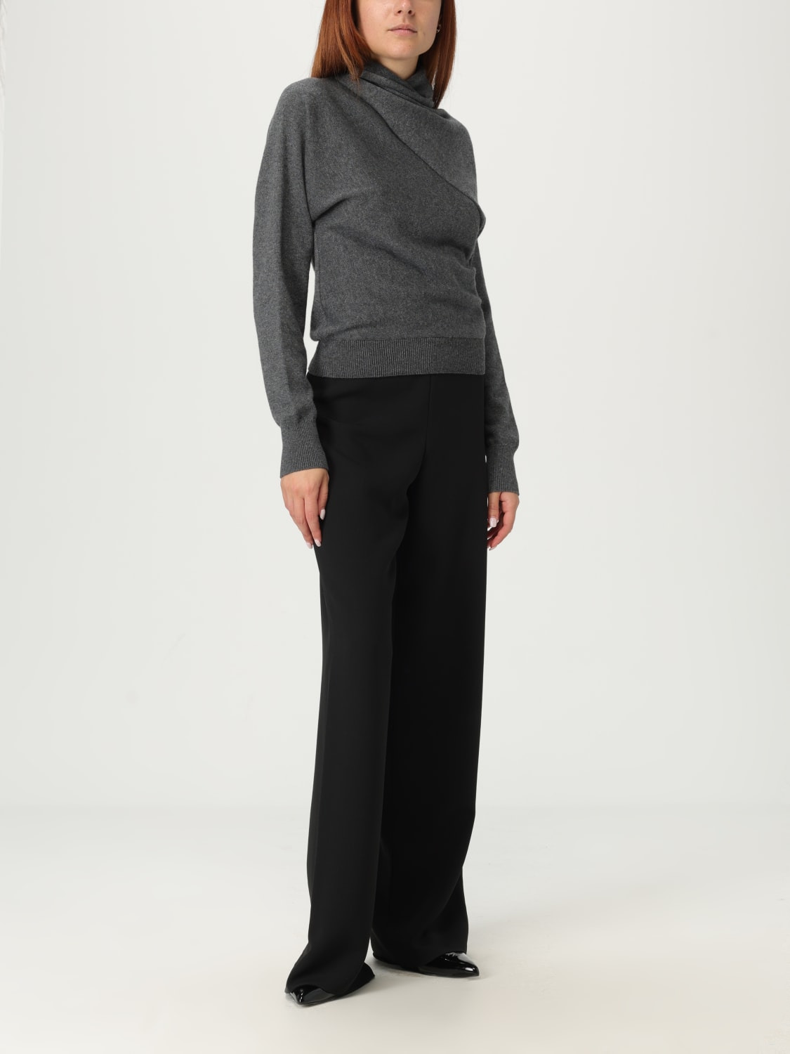 Sweater woman Tom Ford - 2