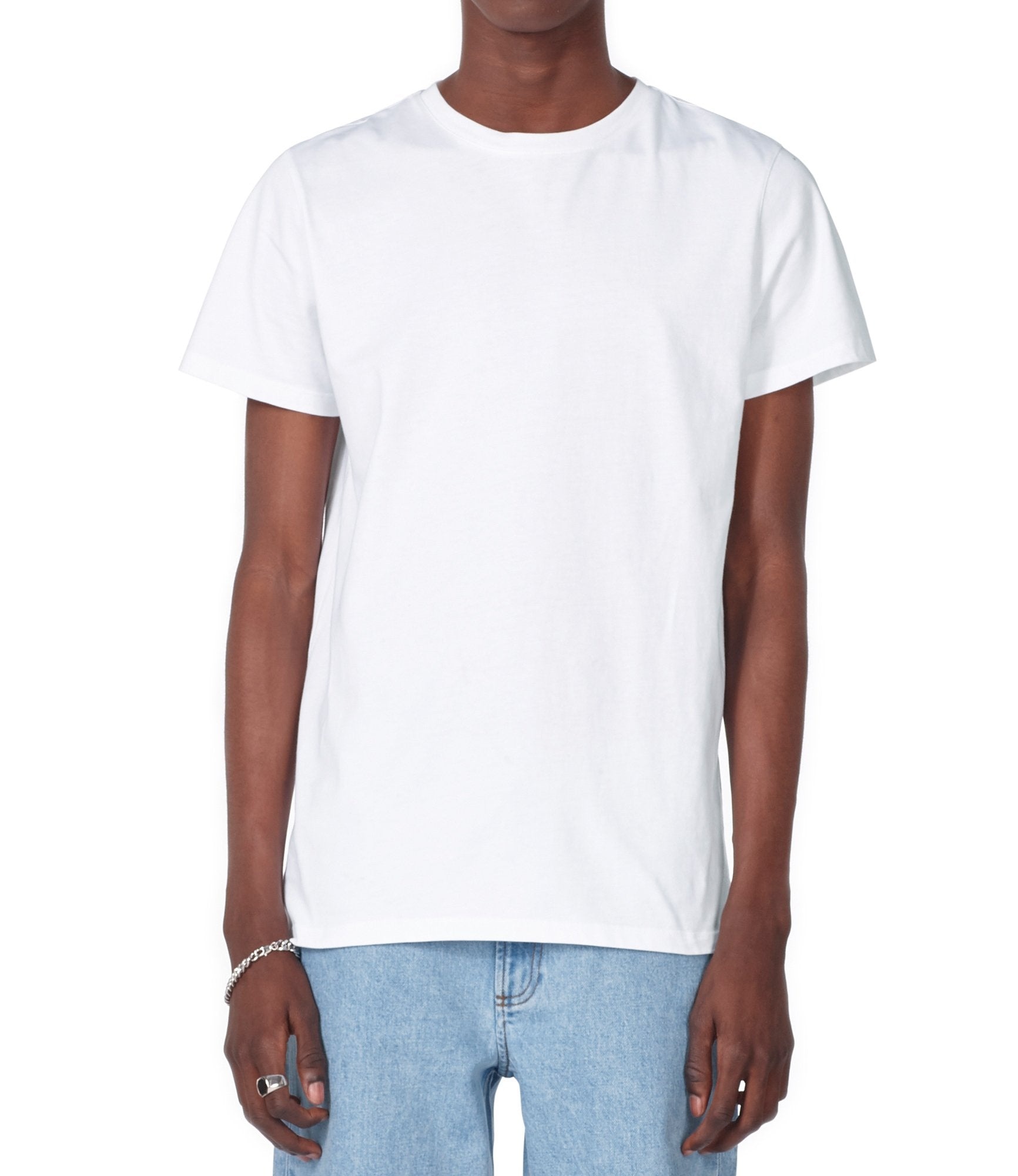Jimmy T-Shirt - 4