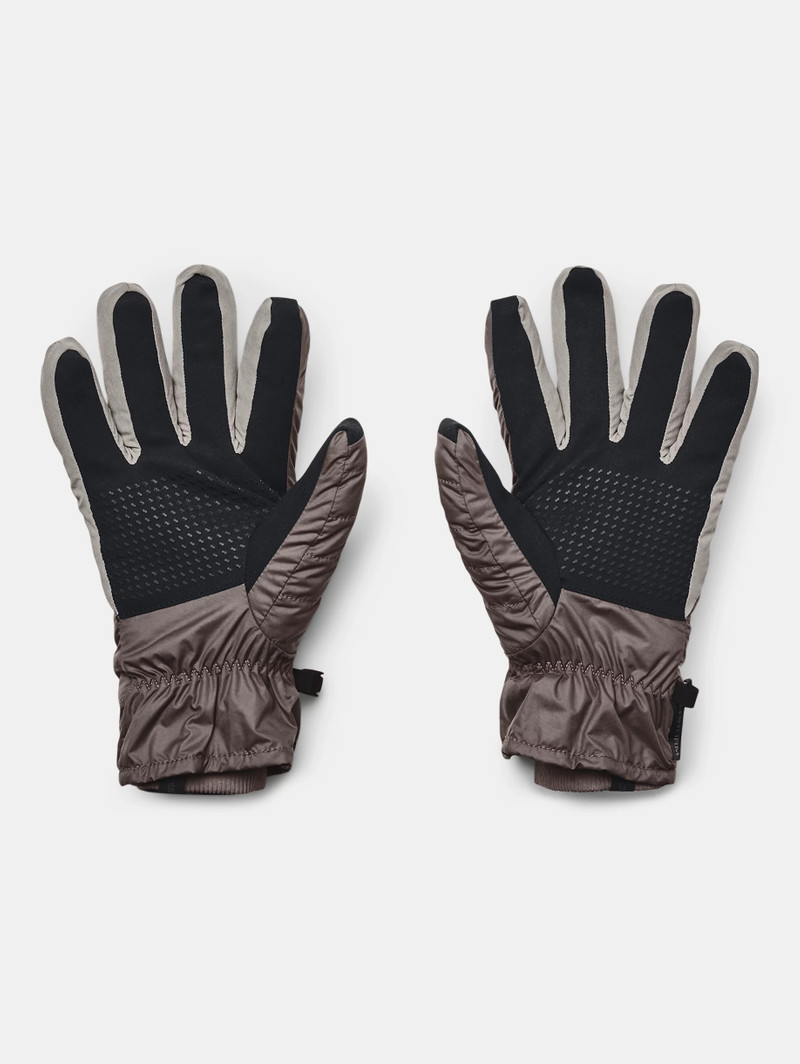 Under Armour Men's UA Storm Insulated Gloves outlook