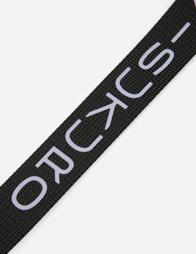 Multi-Pouchette Shoulder Bag 5