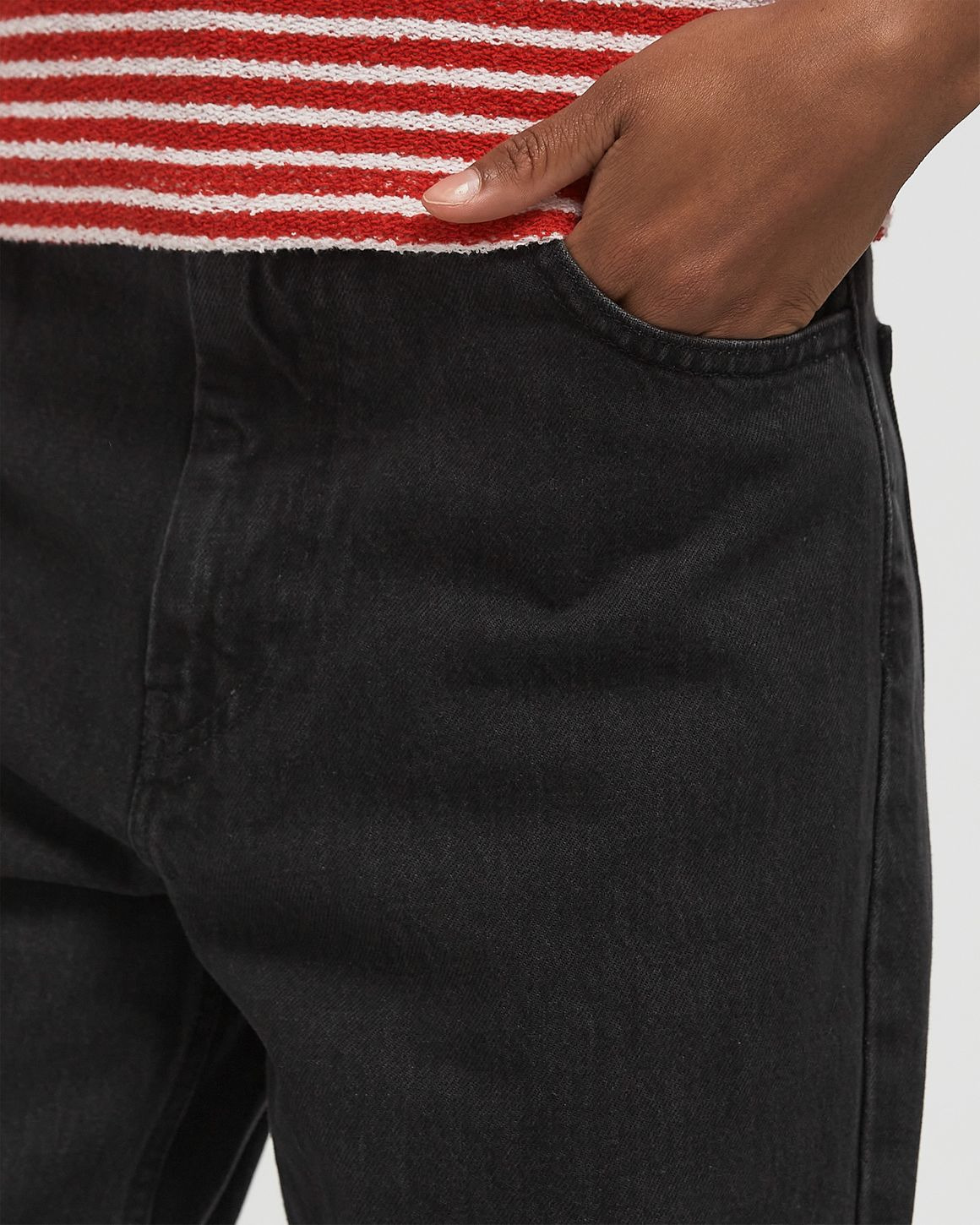 WMNS Brandon Pant - 4