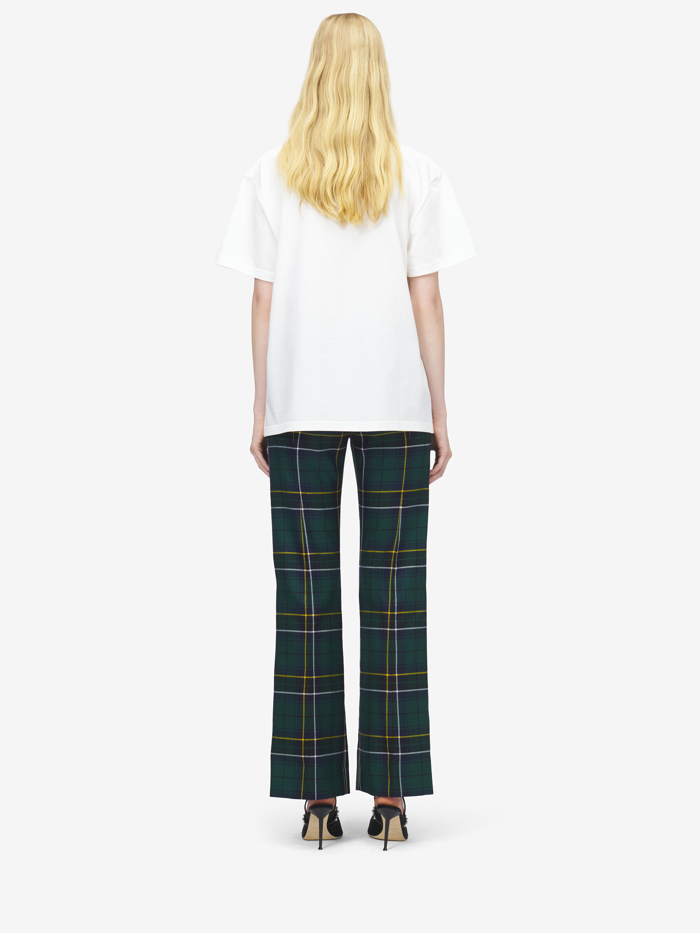 Florence Joelle T-Shirt - 5