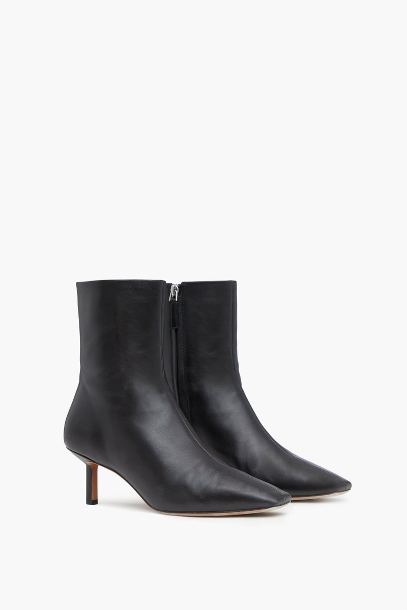 3.1 Phillip Lim Nell Bootie outlook