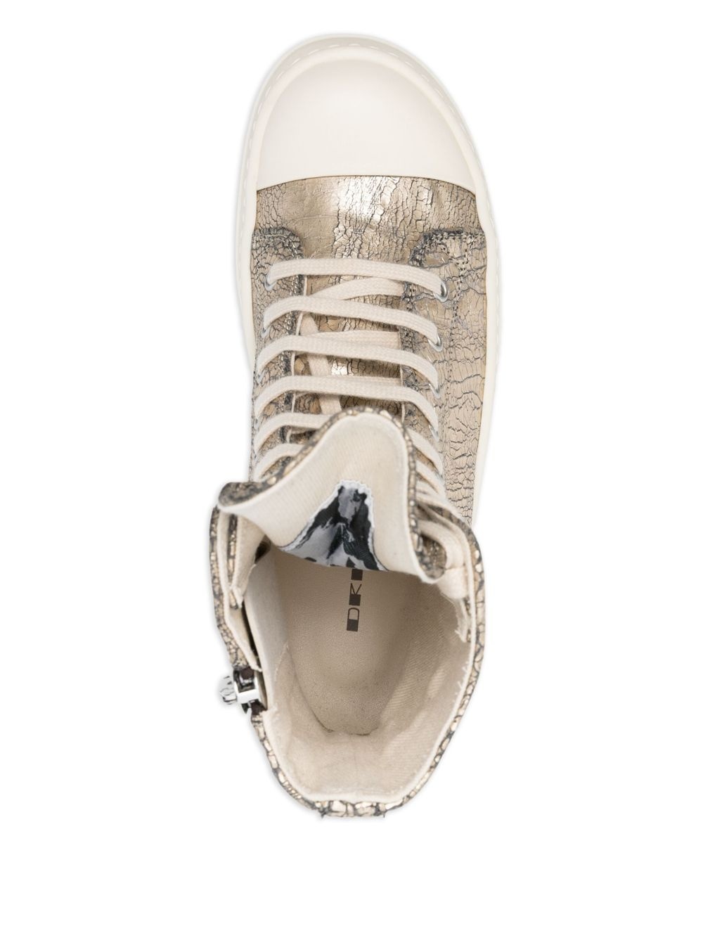 Sneaks sneakers - 4