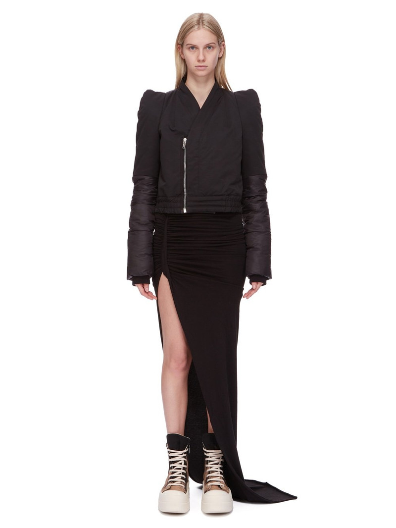 Rick Owens DRKSHDW JACKET outlook