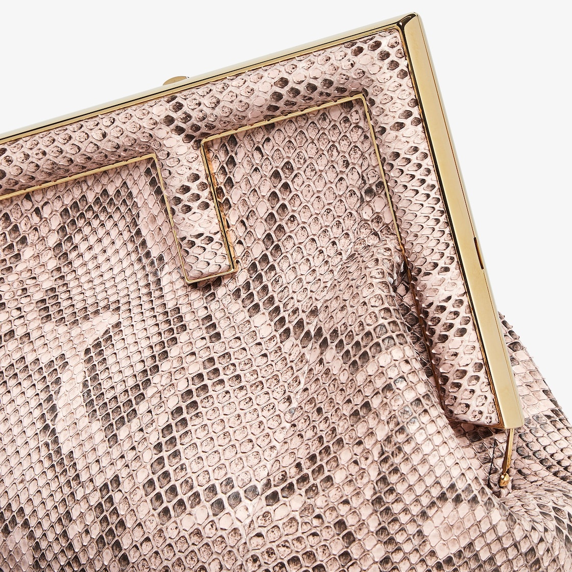 Fendi First Midi - 5