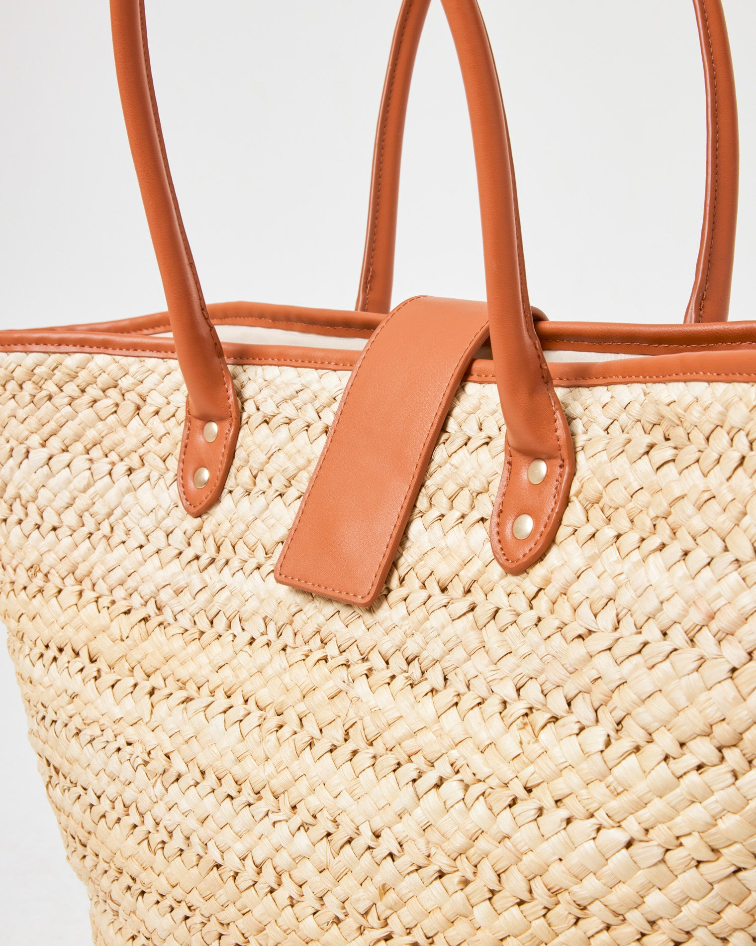 Alfie Bag - 3