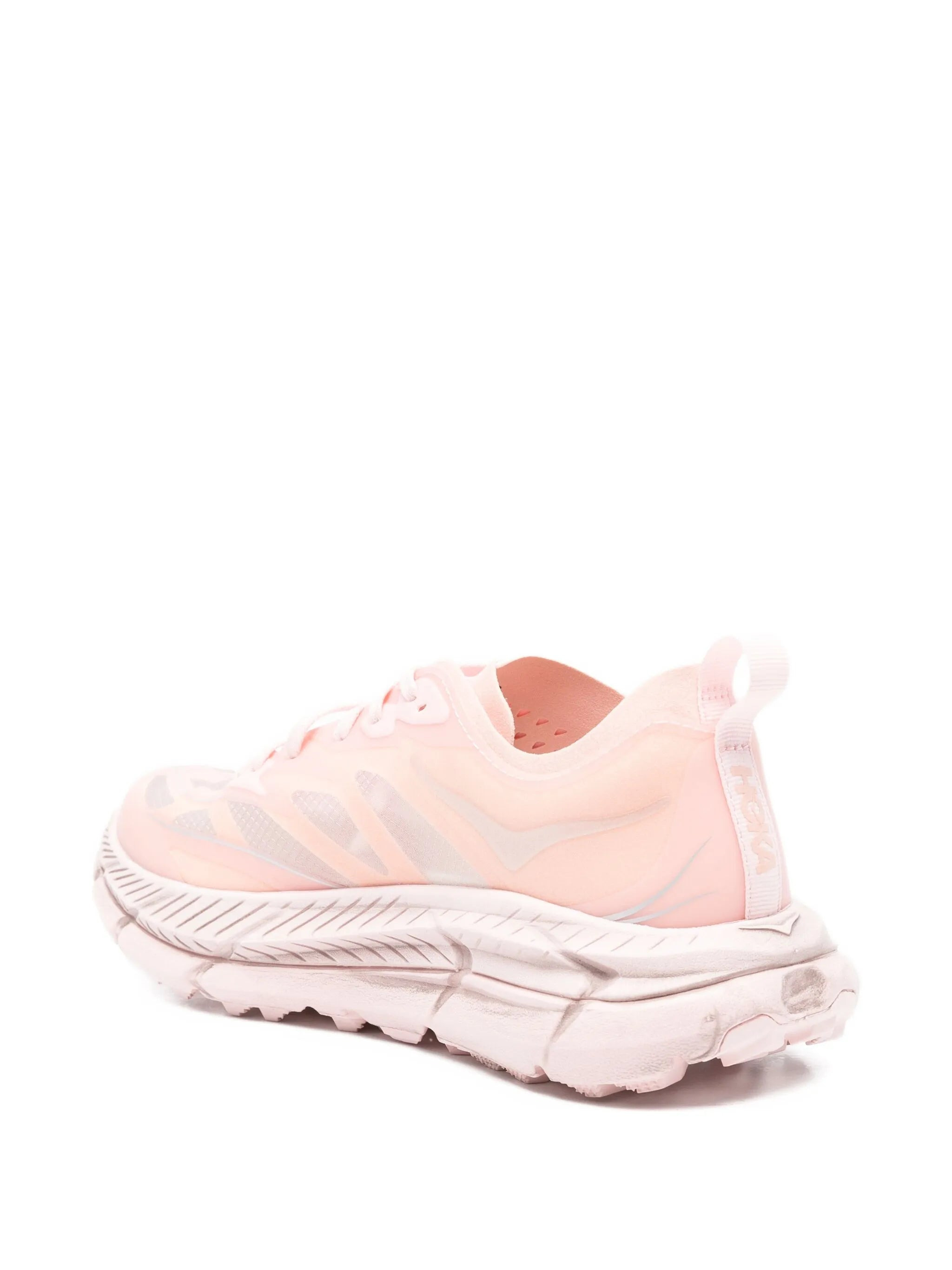Hoka Sneakers - 2