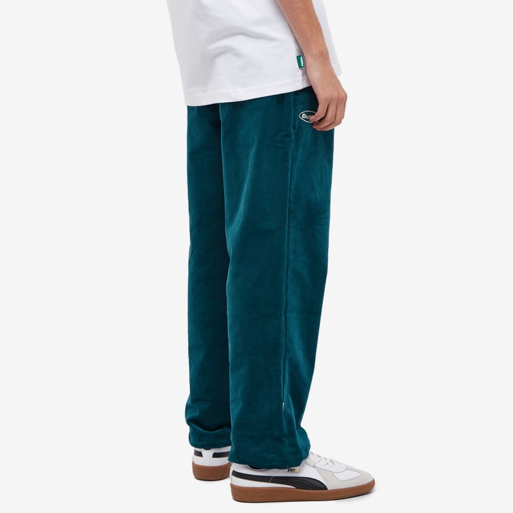 Puma x Butter Goods Cord Track Pants - 5