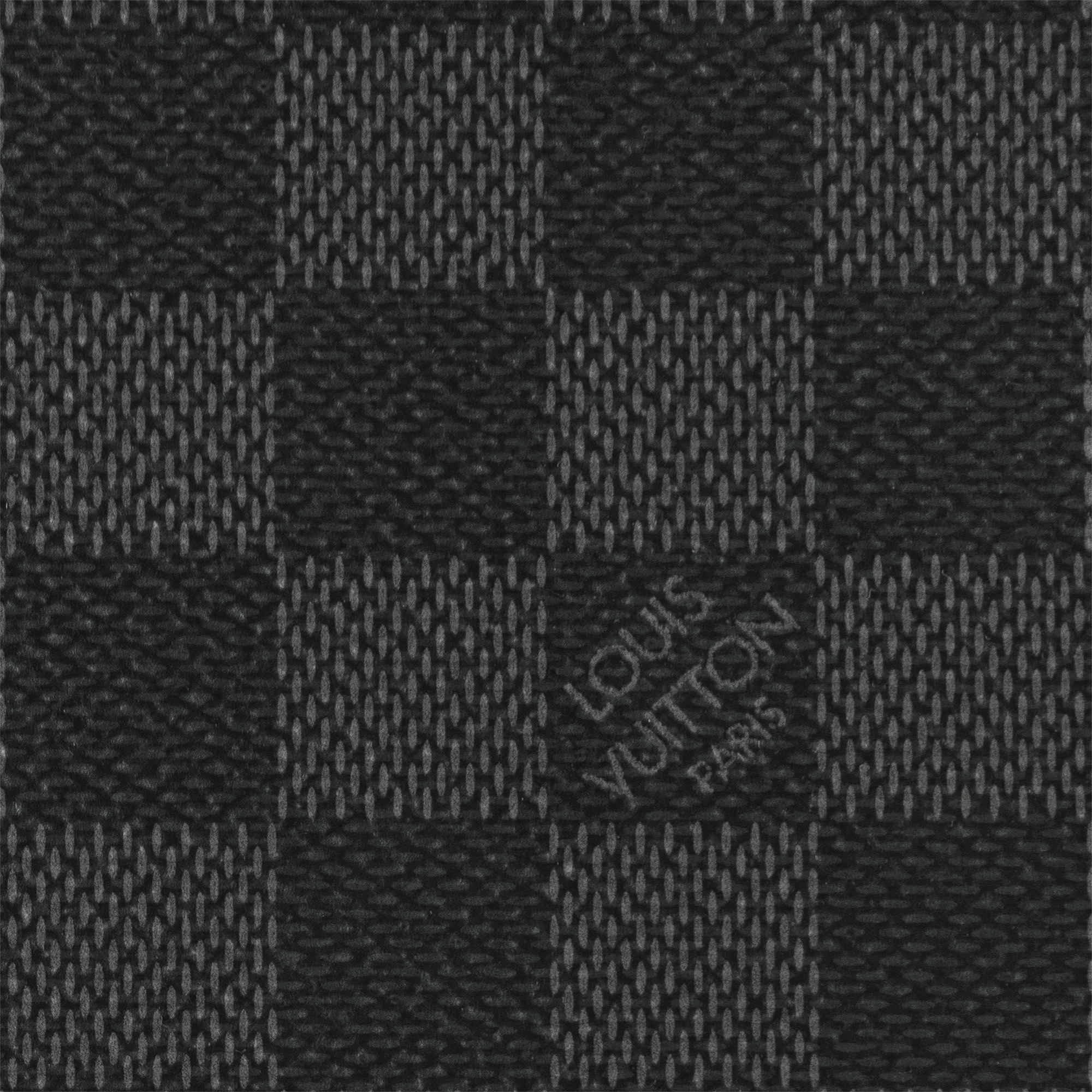 Pochette Voyage MM - 5