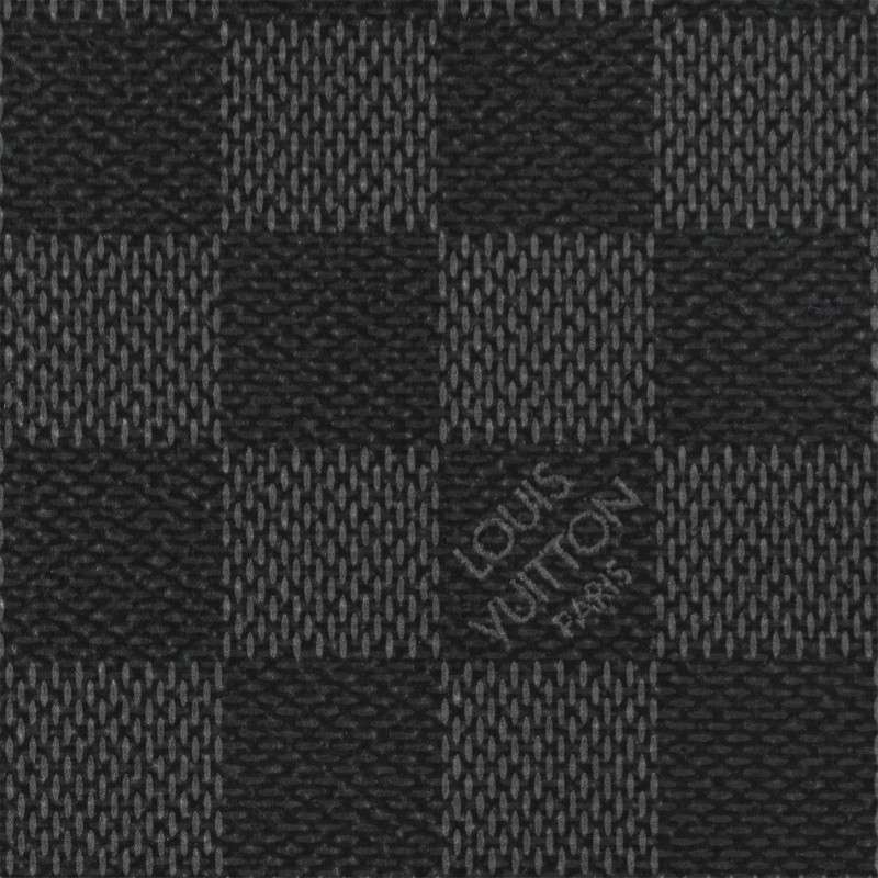 Pochette Voyage MM 5