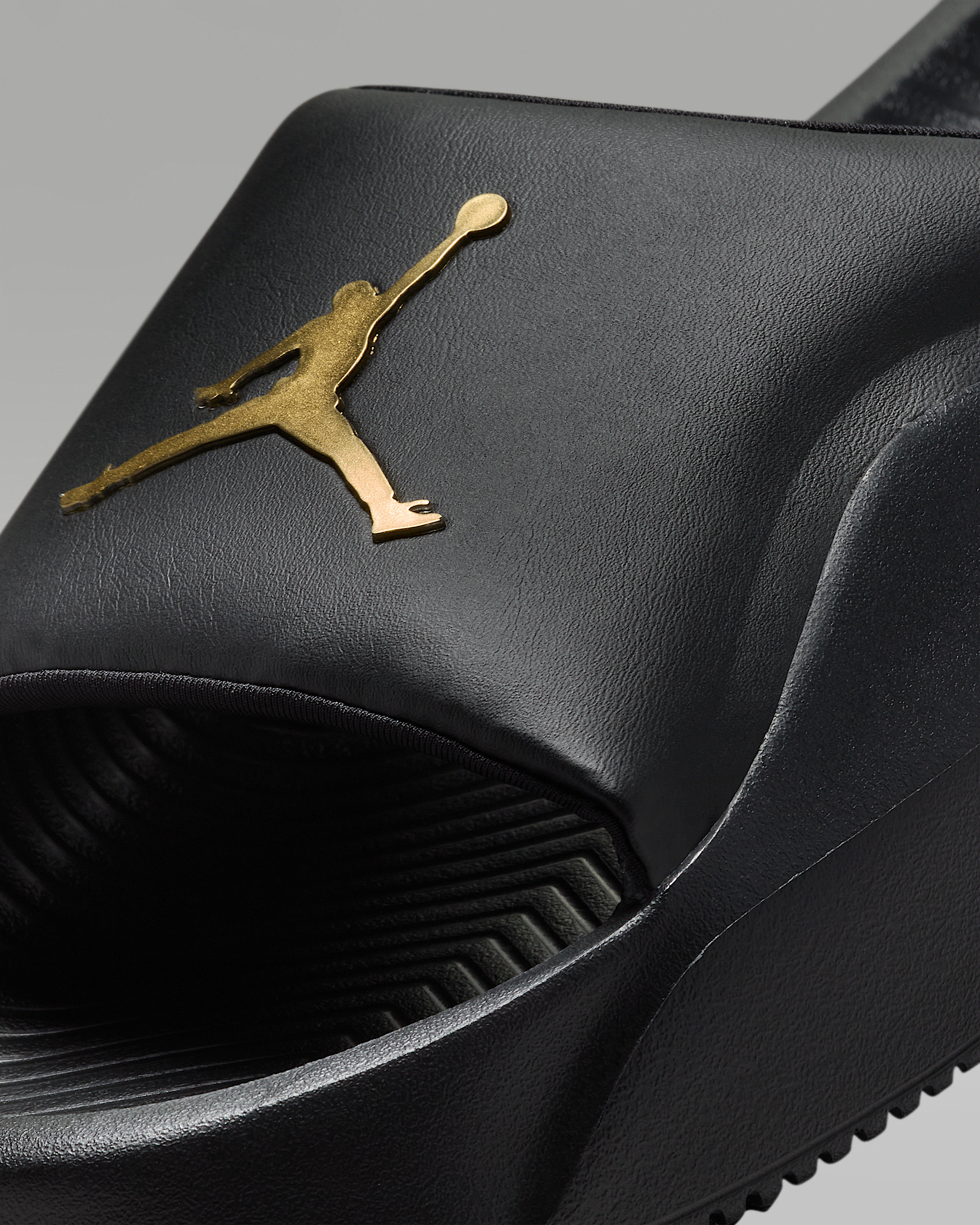 Jordan Franchise Slides - 6