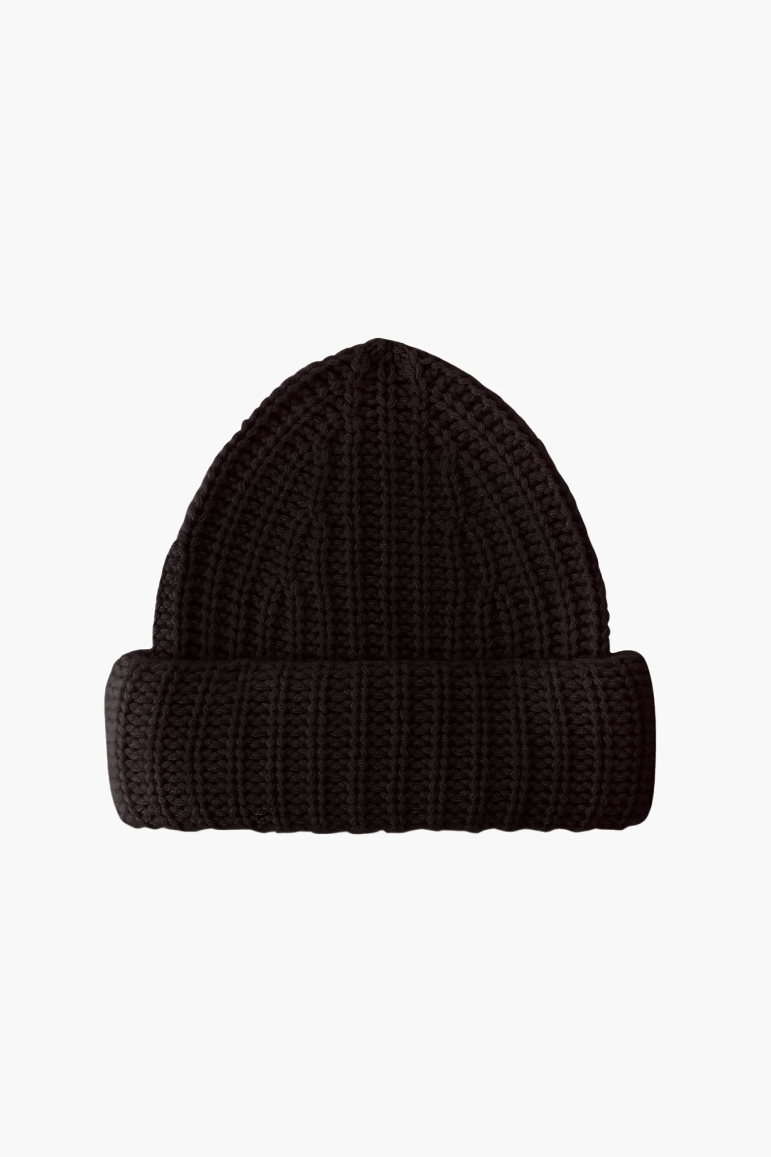 BEATRIS BEANIE - 1