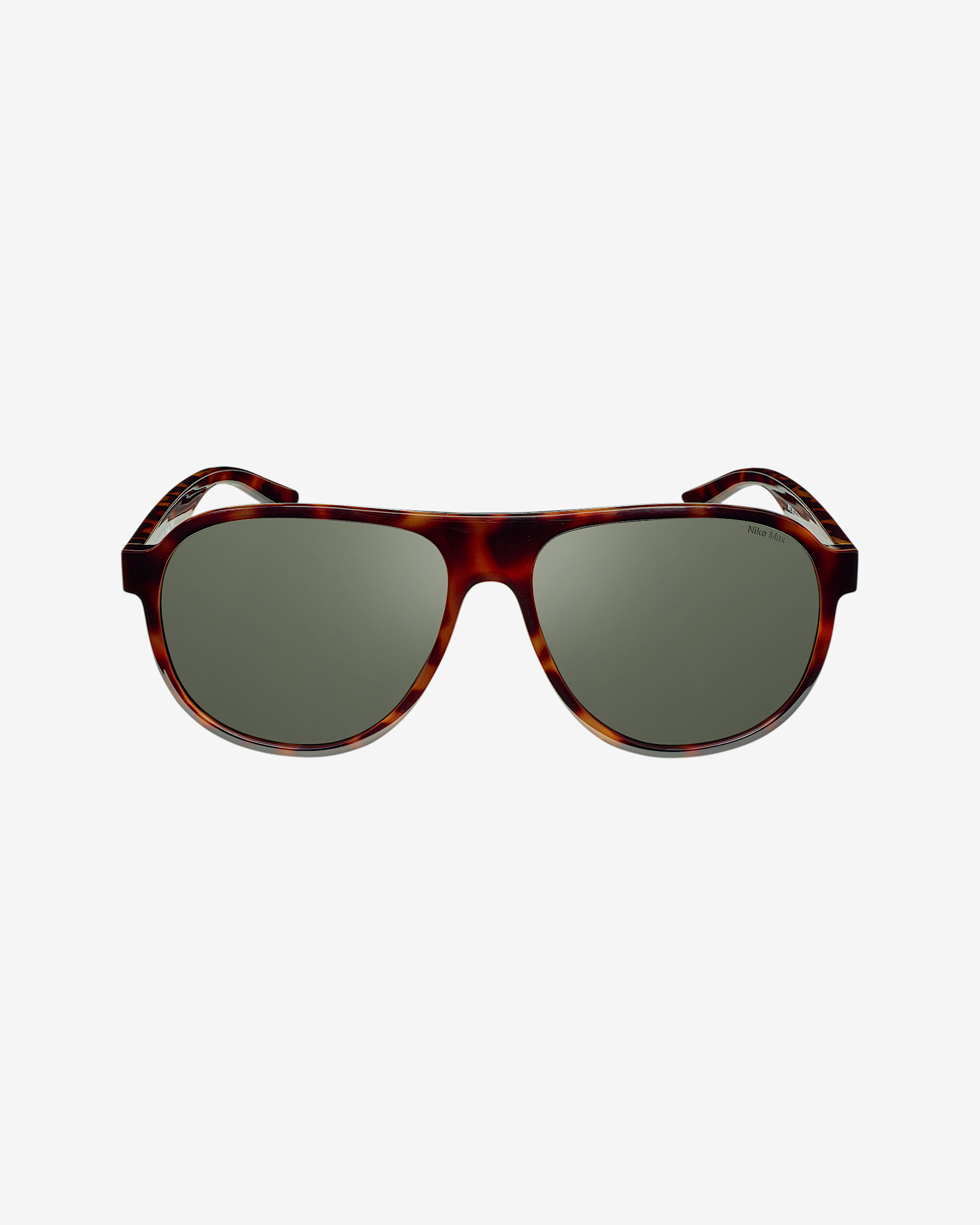 Nike Vintage Icon Sunglasses - 3