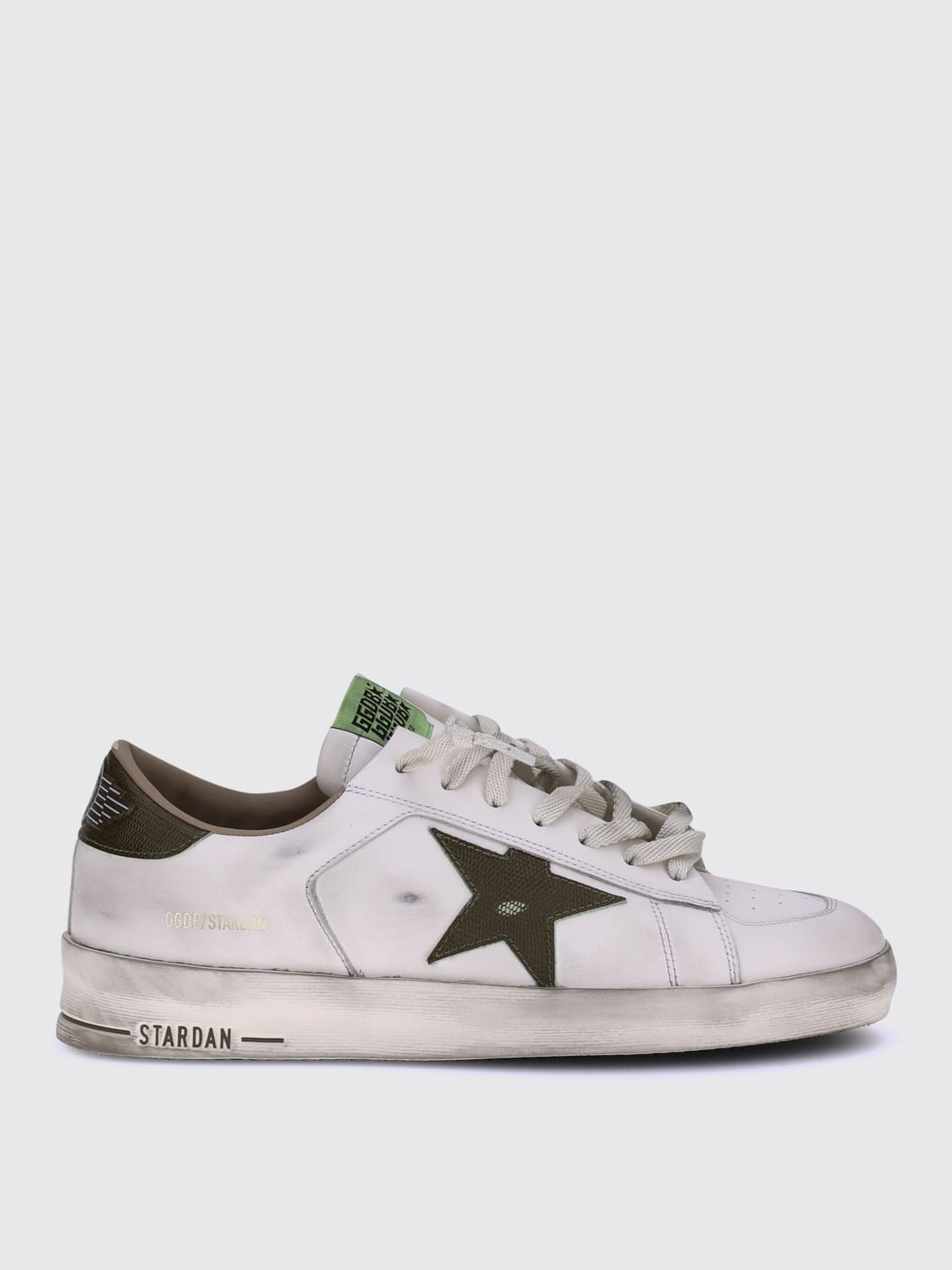 Sneakers men Golden Goose - 1
