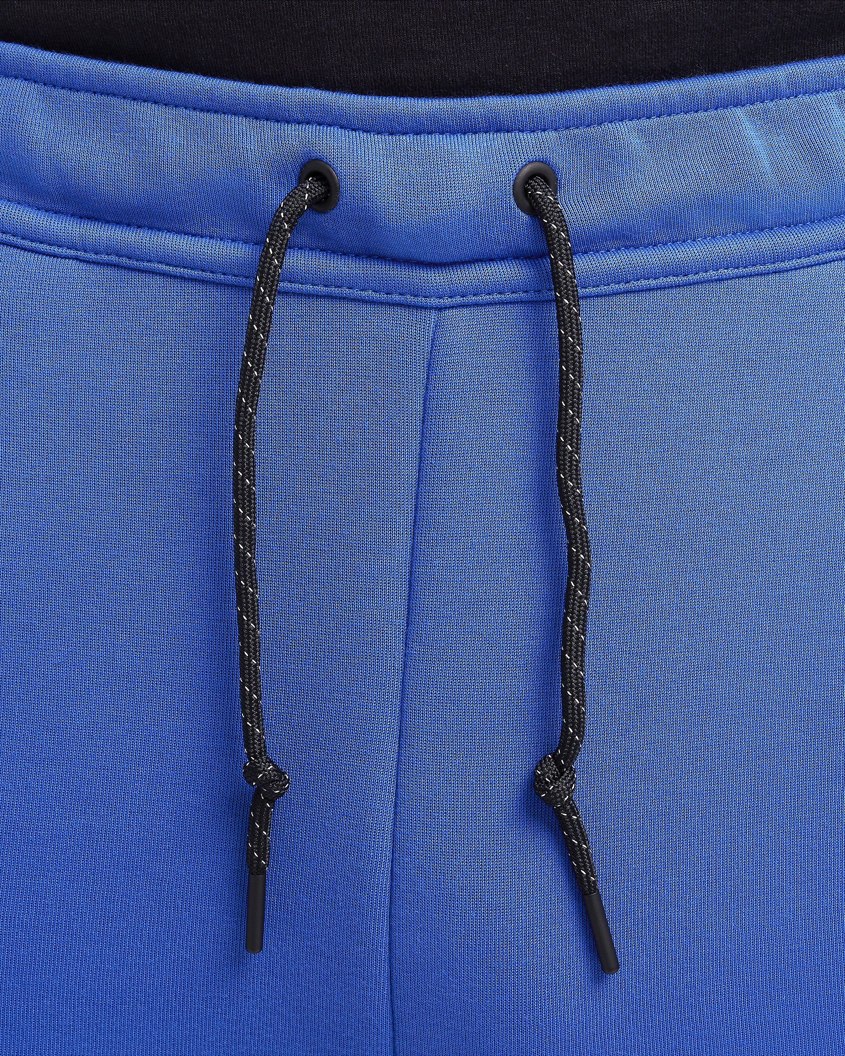 Nike Tech Men's Fleece Joggers - 3