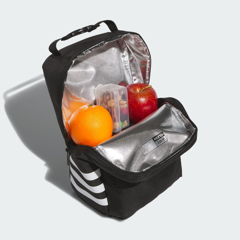 Santiago 3 Lunch Bag 4