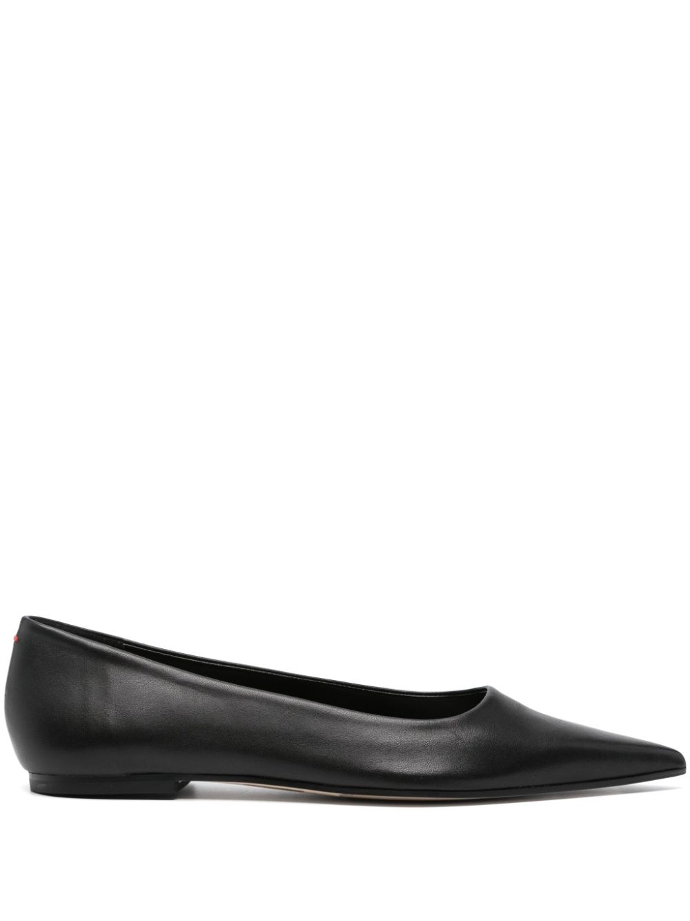 Cassy ballet flats - 2