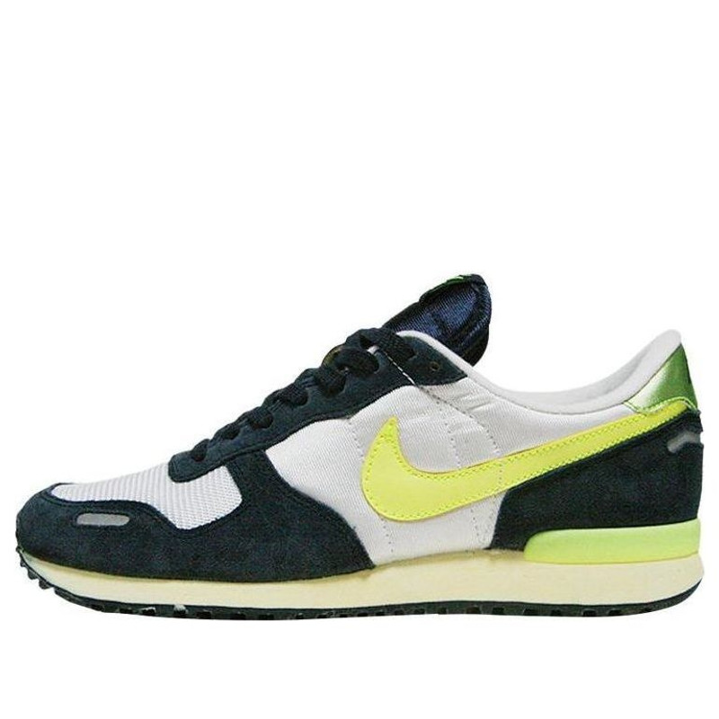 Nike Air Vortex VNTG 'Black White' 429773-402 - 1