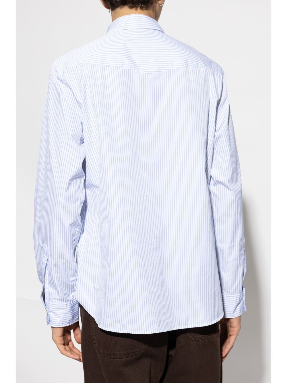 Giacomo shirt - 4