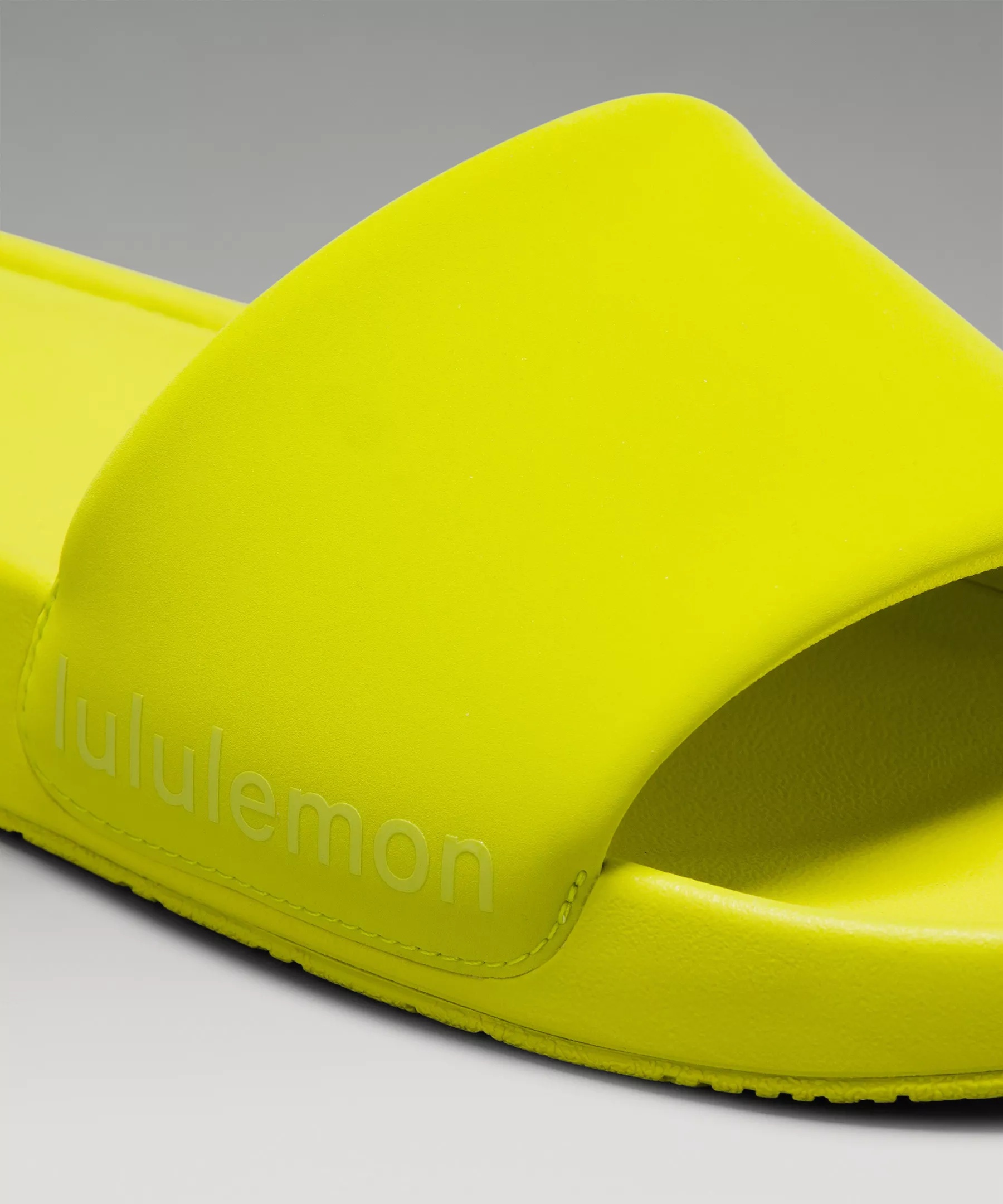 restfeel Women's Slide - 7