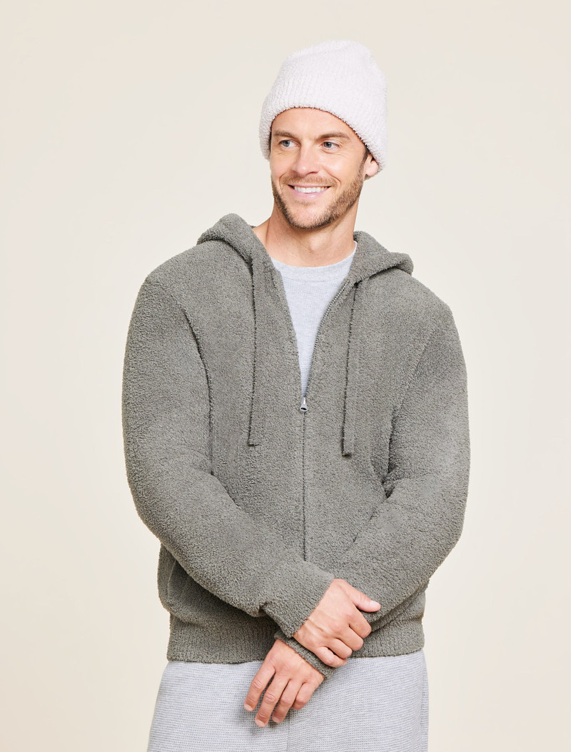 CozyChic® Ribbed Beanie 1