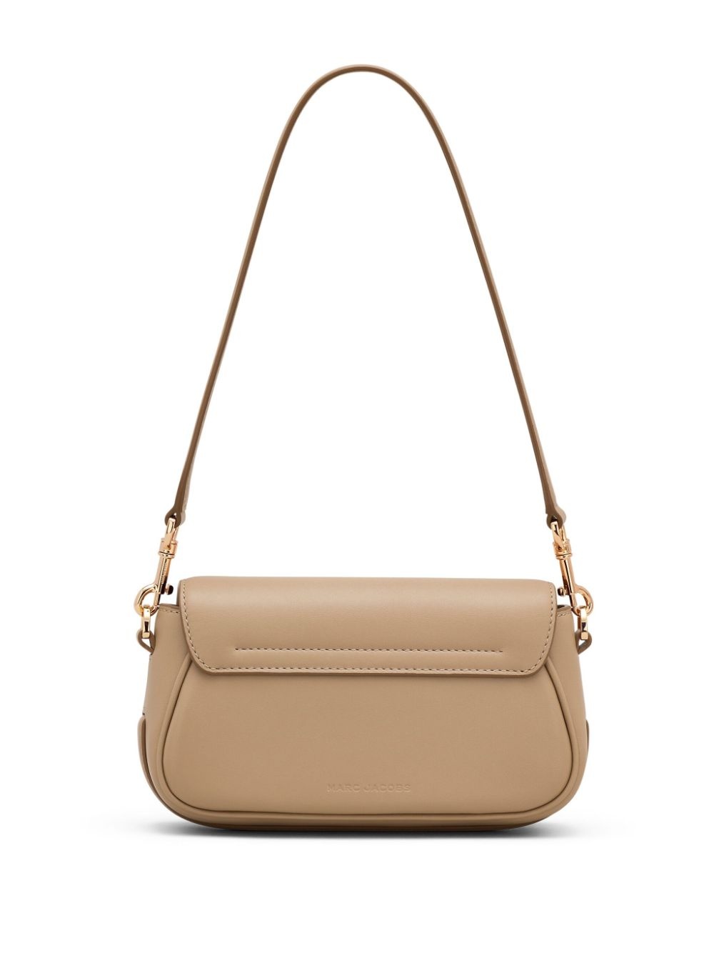 The Clover shoulder bag - 4