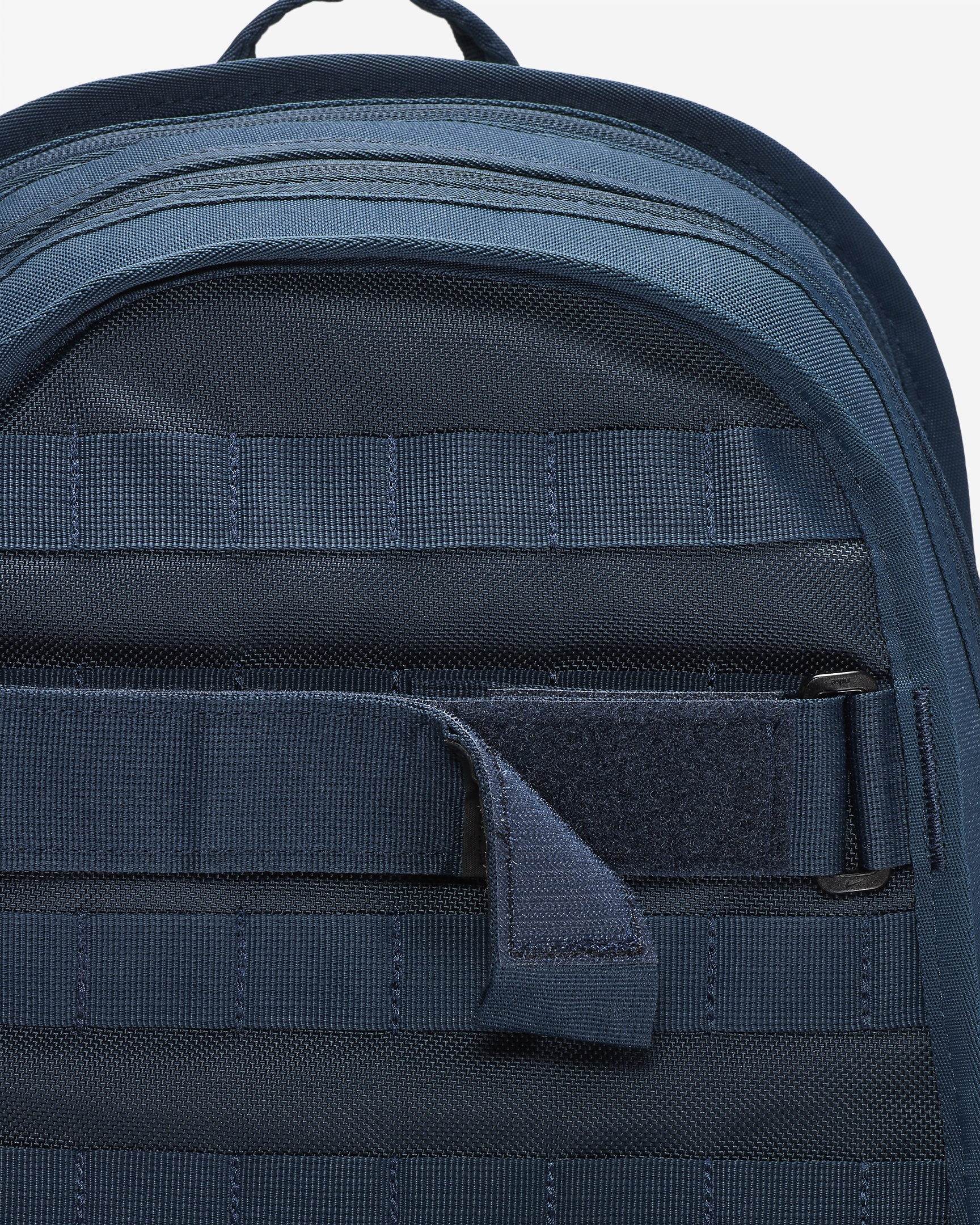 Nike Sportswear RPM Backpack (26L) - 7