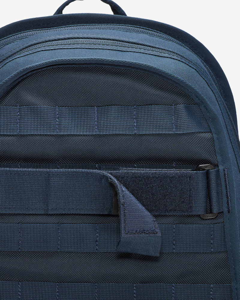 Nike Sportswear RPM Backpack (26L) 7