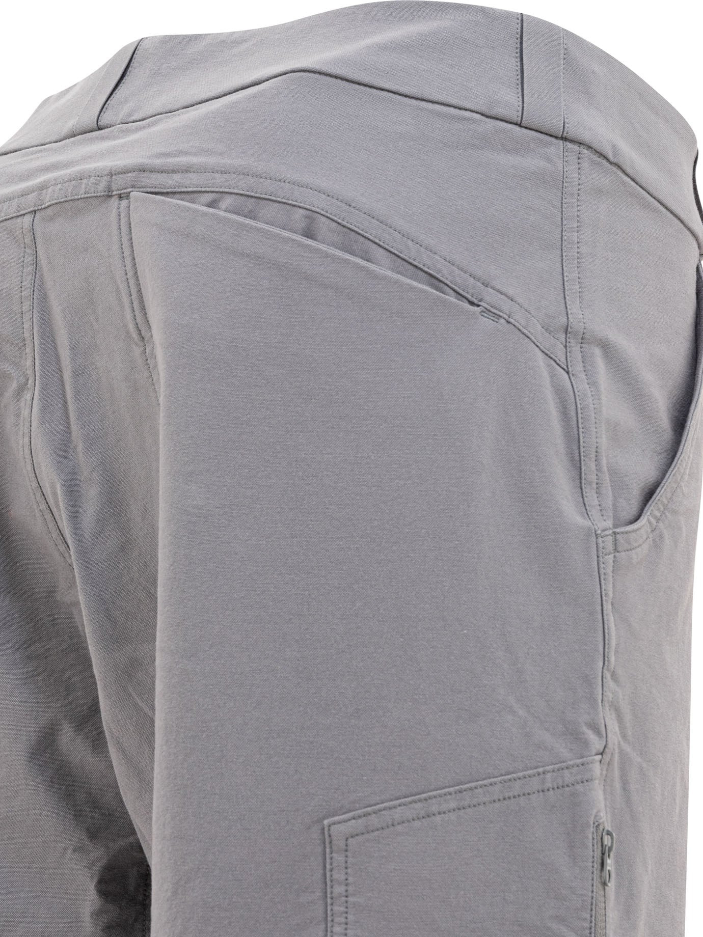 Arc'teryx "cronin" Trousers - 4