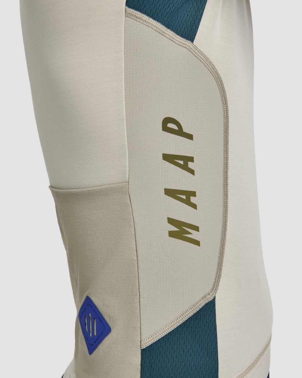 Alt_Road™ Jersey - 3